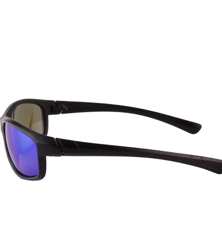 Polarized Sunglasses Men Women Driver Shades Vintage Sun Glasses