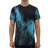 Black-Blue