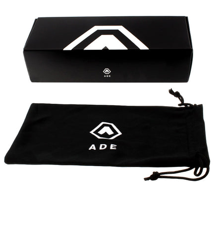 Dusk Vibe Sunglasses